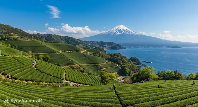 Идзунокуни