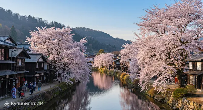 Какунодате