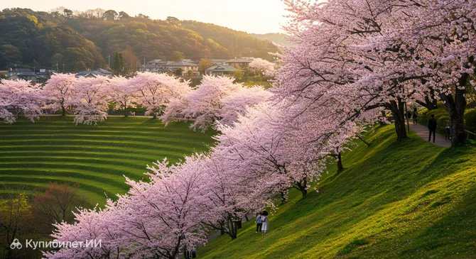 Камакураяма