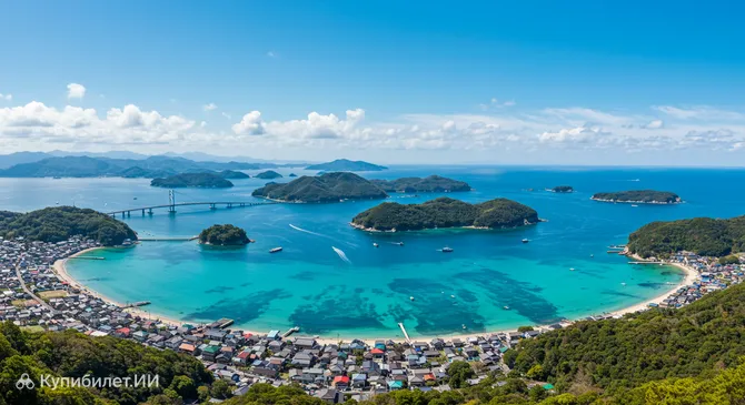 Ками Амакуса