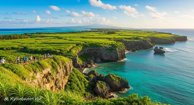 Минами Дайто