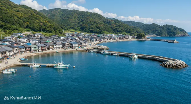 Минамисанрику