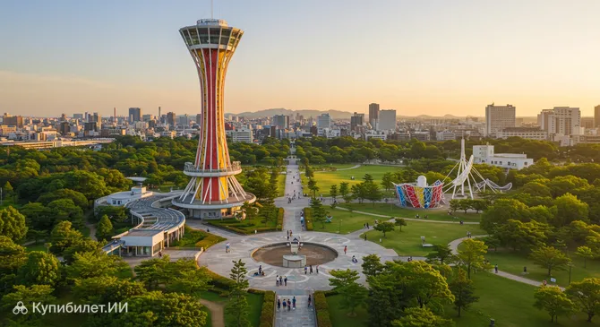 Минамисуита