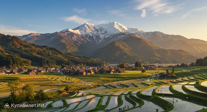 Минамиуонума