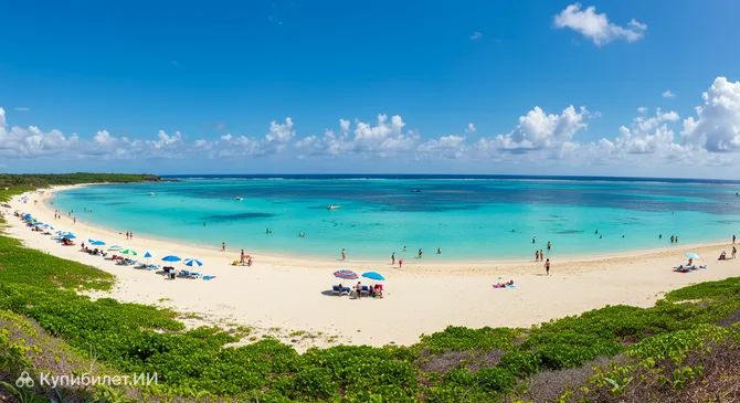 Миякодзима