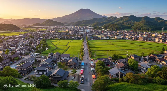 Мияконодзё