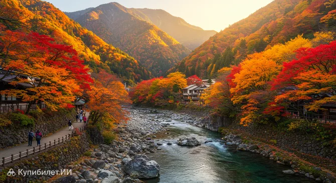 Насусиобара