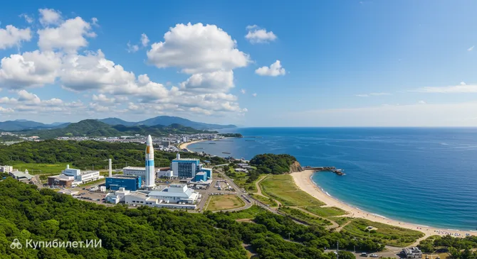 Нисиноомотэ