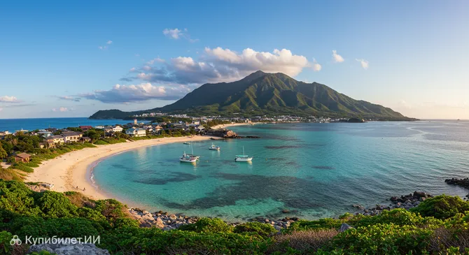 Окиноэрабу