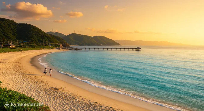 Симодзисима