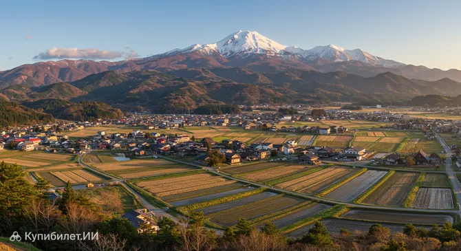 Сидзукуиси