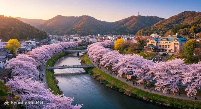 Такарадзука