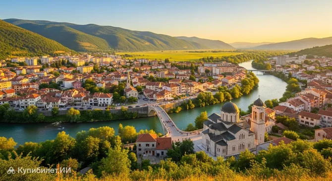 Даниловград