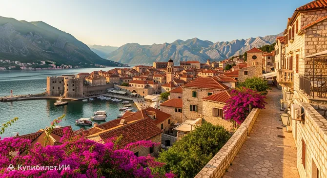 Херцег-Нови