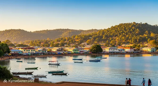 Маруанцетра