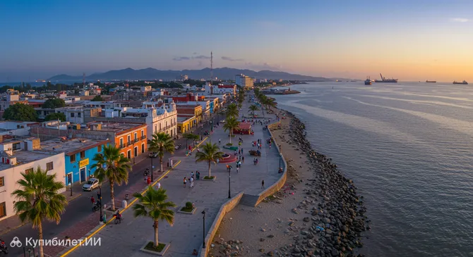 Коацакоалькос