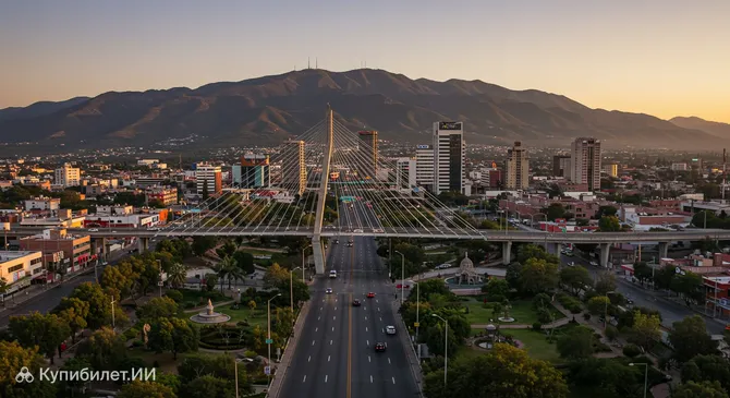 Сан-Педро-Гарса-Гарсия