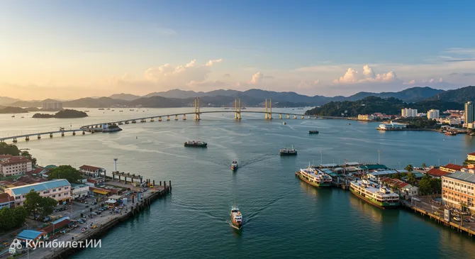 Баттерворт