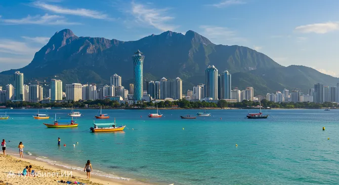 Кота-Кинабалу