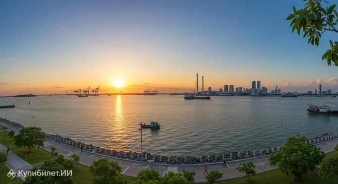 Пасир-Гуданг