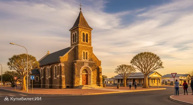 Китмансхуп