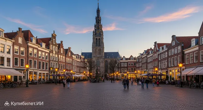 Берген-оп-Зом