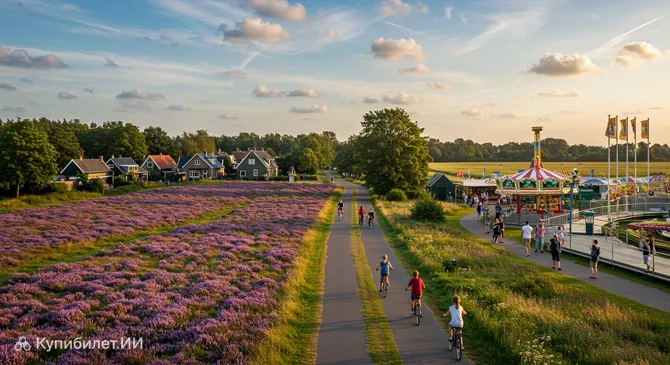 Хеллендорн