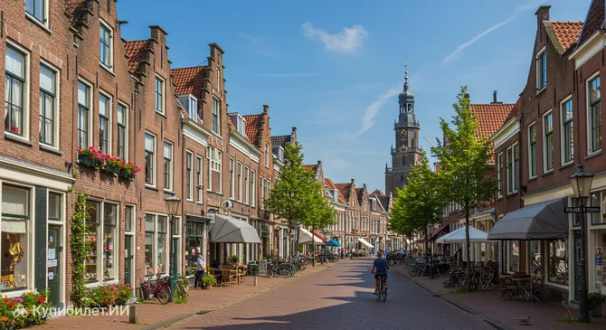 Лоон-оп-Занд