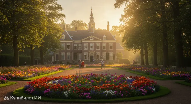 Велзен-Зёйд