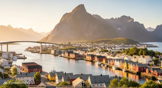 Брённёйсунн