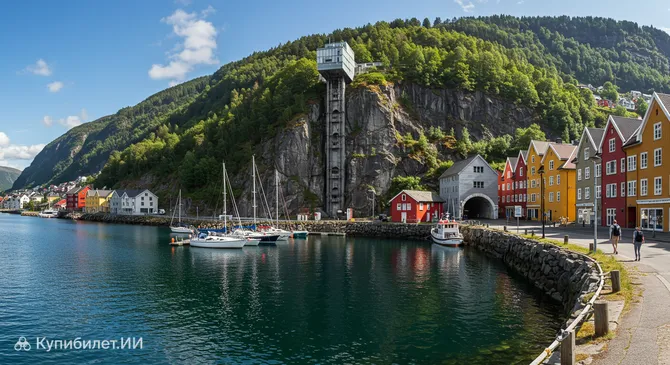 Хольместранн