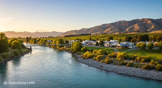 Александра