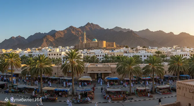 Аль-Бурайми