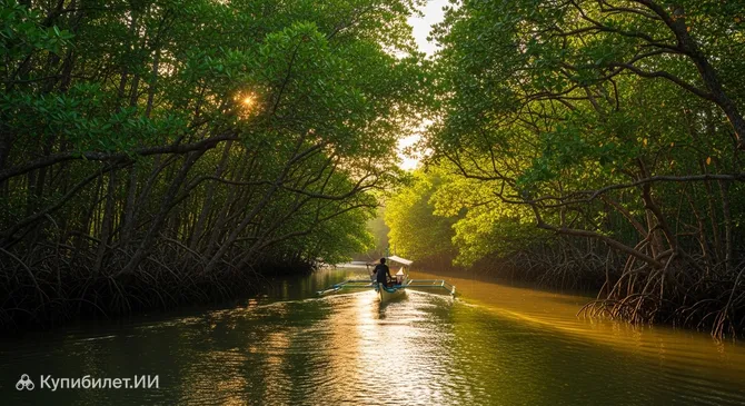 Дель Кармен