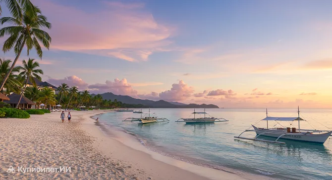 Лапу-Лапу Сити