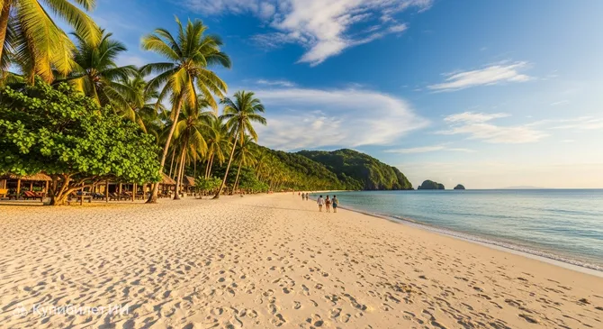 Сан-Висенте