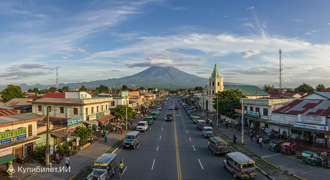 Санта-Мария