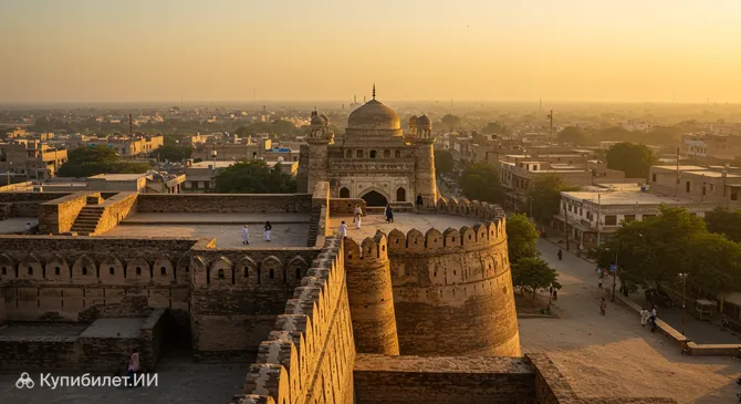 Хайдарабад