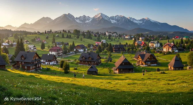 Косцелиско