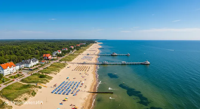 Мендзыздрое