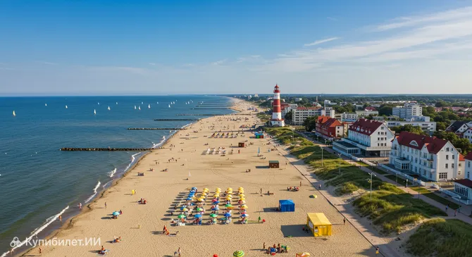 Свиноуйсьце