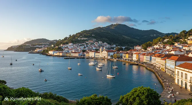 Ангра-ду-Эроишму