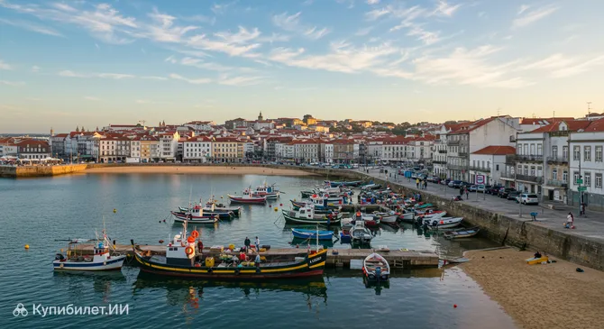 Матозиньюш