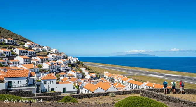 Вила-ду-Корву