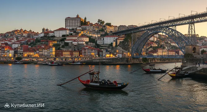 Вила-Нова-де-Гая