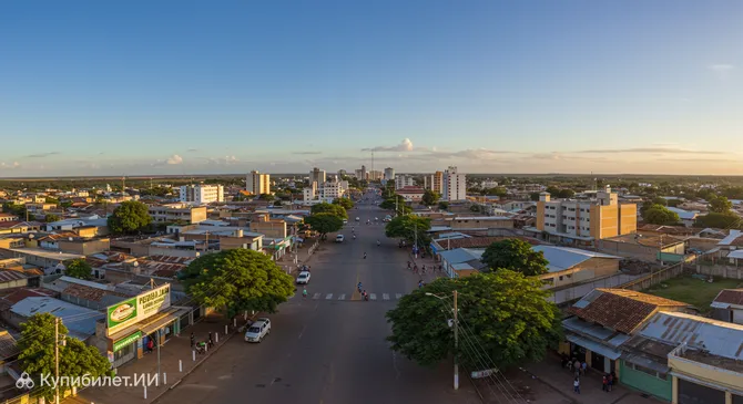 Педро Хуан Кабальеро
