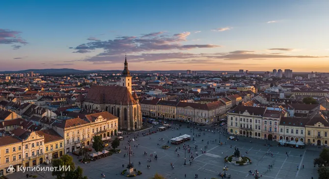 Клуж-Напока