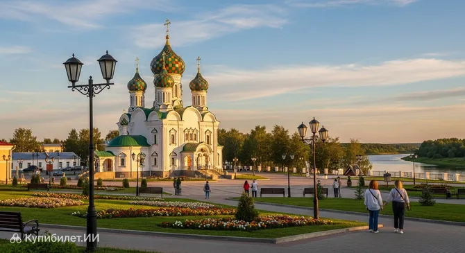 Алексеевка