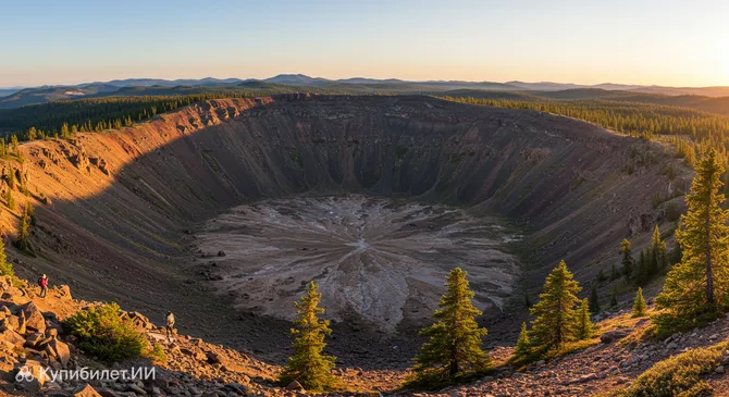 Батагай-Алыта