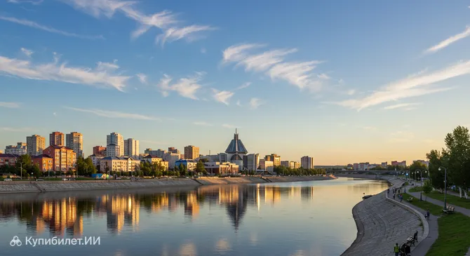 Нефтеюганск